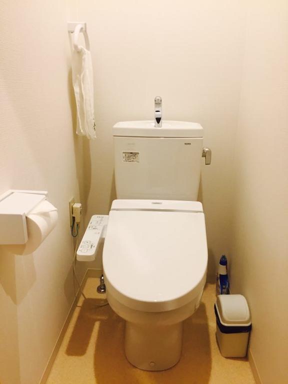 Guesthouse Hangeshou Kiotó Kültér fotó