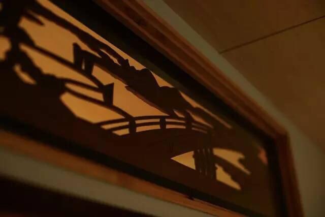 Guesthouse Hangeshou Kiotó Kültér fotó