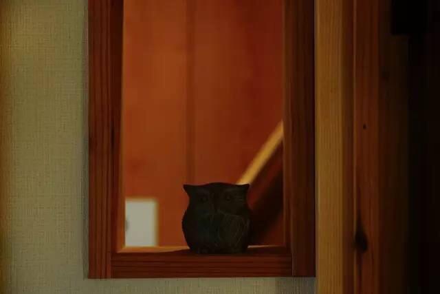 Guesthouse Hangeshou Kiotó Kültér fotó
