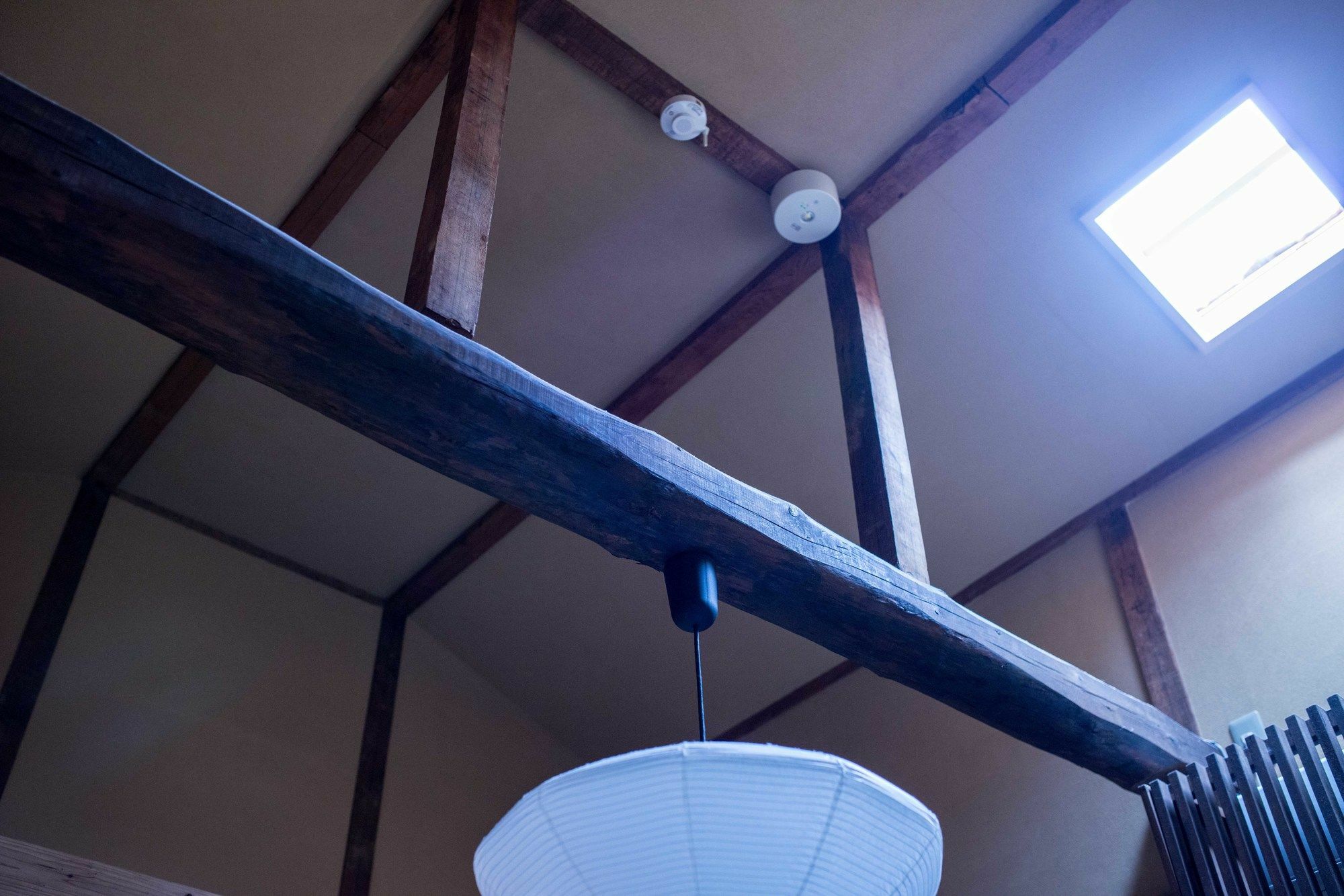 Guesthouse Hangeshou Kiotó Kültér fotó