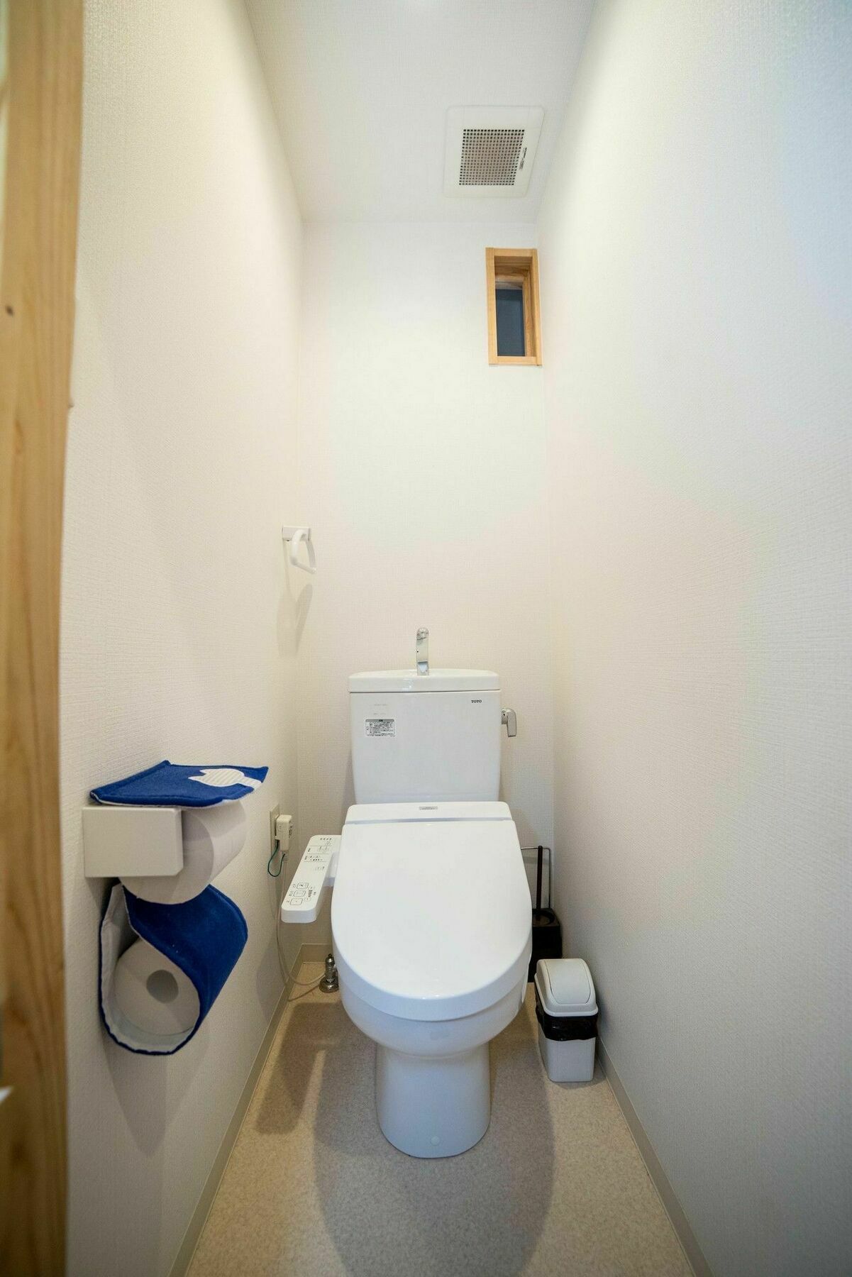 Guesthouse Hangeshou Kiotó Kültér fotó